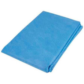 Kemp USA Burn Sheet 60