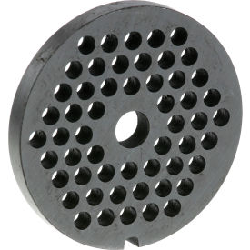 Allpoints 264062 Grinder Plate - 1/4