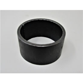 JET® Spacer Bearing #66 Arbor Saw JT9-3737214 JT9-3737214
