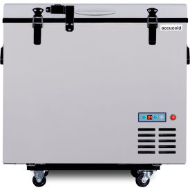 Example of GoVets Refrigerator Freezer Combos category