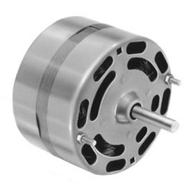 Fasco D674 4.4