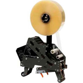 3M™ AccuGlide™ 2+ Lower Taping Head 15-3/4