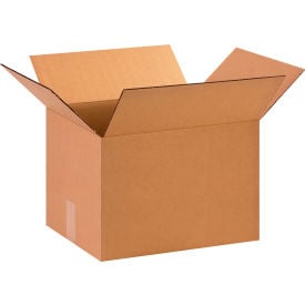 GoVets™ Cardboard Corrugated Boxes 15