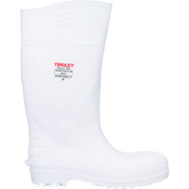 Pilot G2™ Knee Boots Cleated Outsole Safety Toe Men's Size 11 15