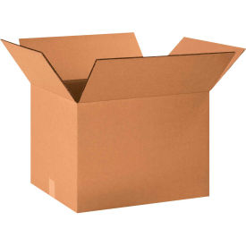 GoVets™ HD Double Wall Cardboard Corrugated Boxes 22