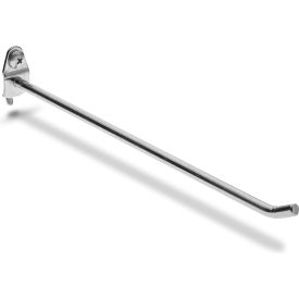 Triton Products 8