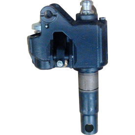 Pump Assembly 272661 for Wesco® Pallet Truck 984873 272661