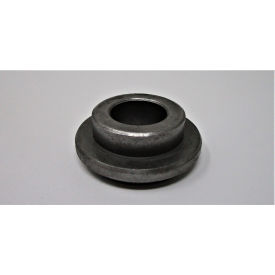 JET® 4Dle Sprocket (Model 201 Plnr) JT9-6012276 JT9-6012276