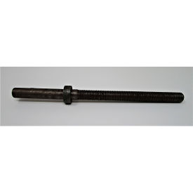 JET® ScrewVertical Adj. JT9-3690214 JT9-3690214