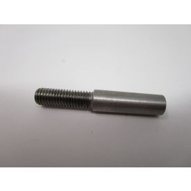 JET® Location Pin Item #14 JT9-5627831 JT9-5627831