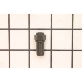 JET® 7020 Shaft JT9-5519687 JT9-5519687