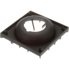 Allpoints 8012113 Grate For Vulcan Hart 00-417256-00002