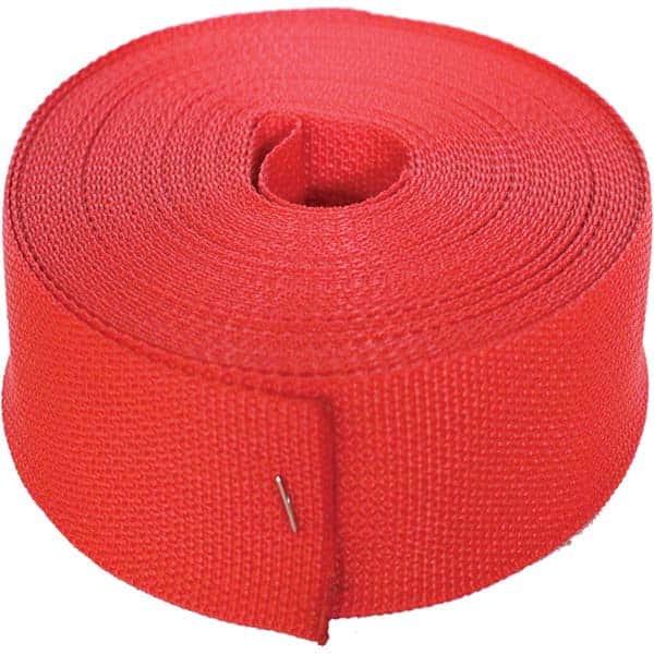 Sling: 750 lb Basket MPN:P15051R