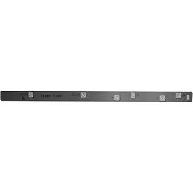 Allpoints 2271122 Decal For Henny Penny 27459