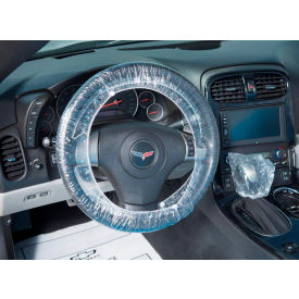 Example of GoVets Steering Wheel Covers category