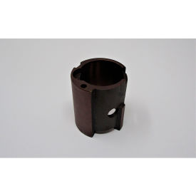JET® Cylinder Jsm-701 JT9-70118 JT9-70118