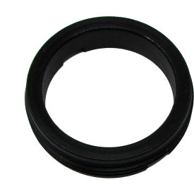 JET® 4200A Bearing Lock Nut JT9-5508460 JT9-5508460