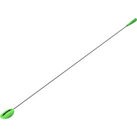 PAC Strapping® Strap Threading Tool For 2-Way & 4-Way Pallets 72