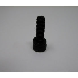 JET® Screw Jsm-403 JT9-40343 JT9-40343