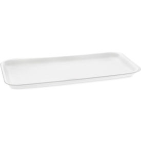 Pactiv Evergreen™ Supermarket Tray #10S 10-3/4