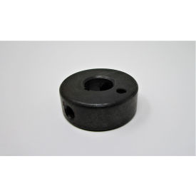 JET® Handle Wheel Clutch Jtm-1050 JT9-B-113 JT9-B-113