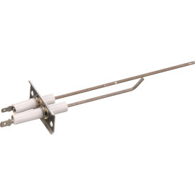 Allpoints 8012165 Ignitor/Sensor For Vulcan Hart 00-959507-00001