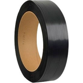 GoVets™ Polyester Strapping 5/8