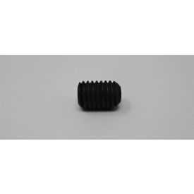 JET® Set Screw M8 X 1.25P X 12Lg (Model201) Pln JT9-6012124 JT9-6012124