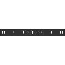 Rubber Ce8-1/2Ft Std 1-1/2X8X102W #608292 1312125