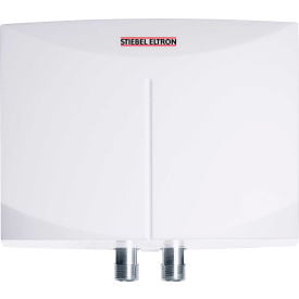 Stiebel Eltron Mini 3.5-1 3.5 kW Point of Use Tankless Electric Water Heater 120V Mini 3.5-1