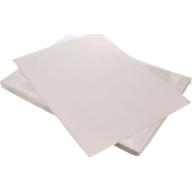 Allpoints 1031020 Filter Oil 23 X 32