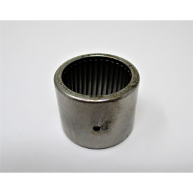 JET® Bearing Torr B-1616-Oh JT9-6063015 JT9-6063015