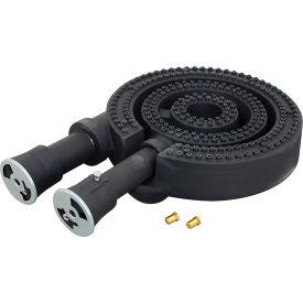 Allpoints 241217 Burner Ring - 12 241217