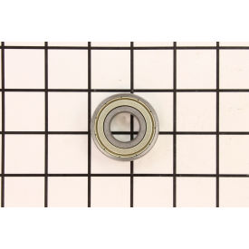 JET® Ball Bearing 6203 For Jet And Wilton Band Saws And Drill Presses CM9-9100331