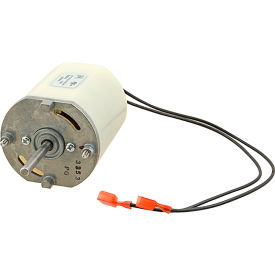 Allpoints 1901207 Motor Whipper (120V) For Bunn-O-Matic 28428.1000