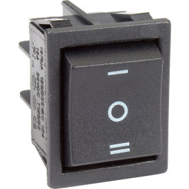 GoVets™ Replacement On/Off Switch For 42