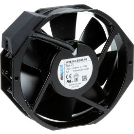 Allpoints 8013968 Fan Axial 6