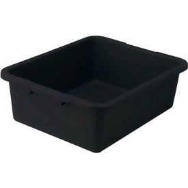 Winco PLW-7K 20.75