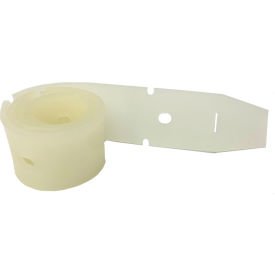 Replacement Squeegee - Front For IPC Eagle MPVR05800 GSQ1184BU