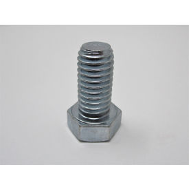JET® Screw Hex Hd 3/8 X 1/2 PM9-6293411 PM9-6293411