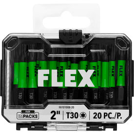 Flex T30 2