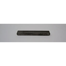 JET® Key 6X55 (Mdl Ghb-1340A) JT9-GHB1340A-150 JT9-GHB1340A-150