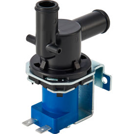 Drain Valve for Nexel® Ice Machine Models 243318 243320 243321 & 243322 302243