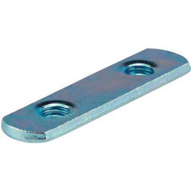 80/20 3800 Slide-In Double Economy T-Nut 3800
