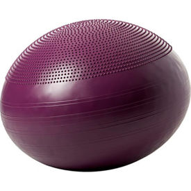 TOGU® ABS® Pendel Oval Ball 31