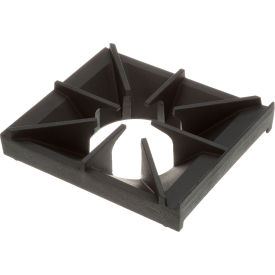 Allpoints 8013982 Grate Open Top 00-714690