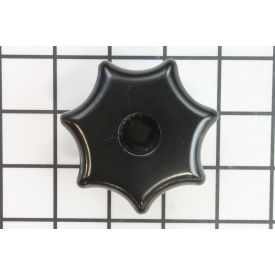 JET® Jea B29 Wheel Handle JT9-6285908 JT9-6285908