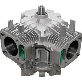 Kohler® 24 522 521 Short Block For Engine Models CV732-CV752 24 522 521