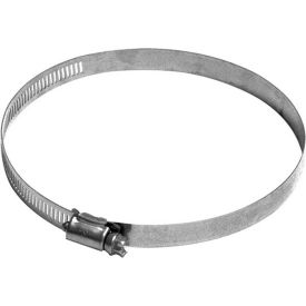 Nordfab QF Hose Clamp 16