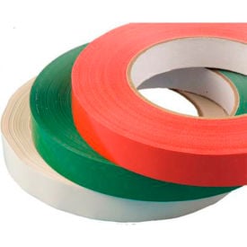 Example of GoVets Office and Packing Tape category